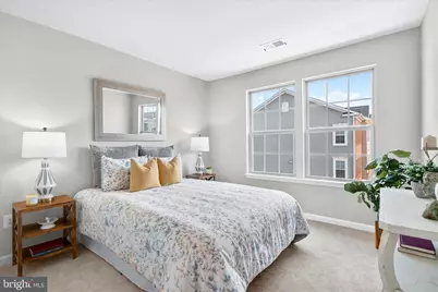 6004 Krantz Drive, Frederick, MD 21703 - Photo 32