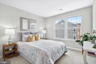 6004 Krantz Dr, Frederick, MD 21703 - Photo 32