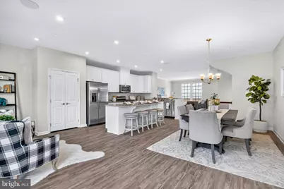 6004 Krantz Drive, Frederick, MD 21703 - Photo 16