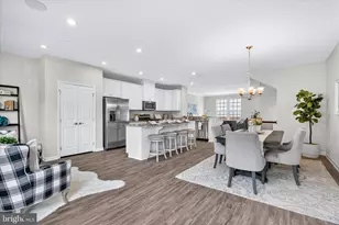 6004 Krantz Dr, Frederick, MD 21703 - Photo 16