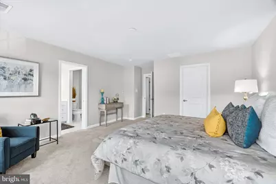 6004 Krantz Drive, Frederick, MD 21703 - Photo 28