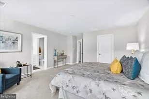 6004 Krantz Dr, Frederick, MD 21703 - Photo 28