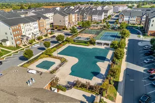 6004 Krantz Dr, Frederick, MD 21703 - Photo 50