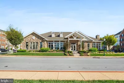6004 Krantz Drive, Frederick, MD 21703 - Photo 42