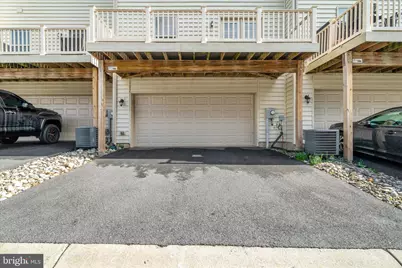 6004 Krantz Drive, Frederick, MD 21703 - Photo 38