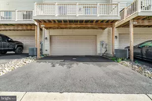 6004 Krantz Dr, Frederick, MD 21703 - Photo 38