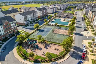 6004 Krantz Dr, Frederick, MD 21703 - Photo 54