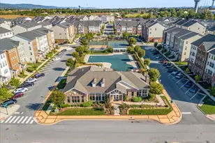 6004 Krantz Dr, Frederick, MD 21703 - Photo 48