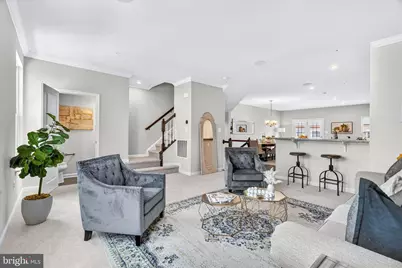 6004 Krantz Drive, Frederick, MD 21703 - Photo 22