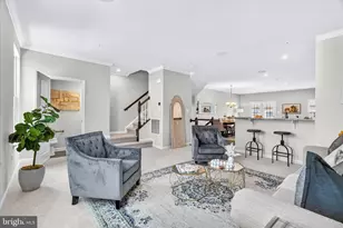 6004 Krantz Dr, Frederick, MD 21703 - Photo 22