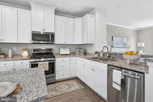 6004 Krantz Dr, Frederick, MD 21703 - Photo 10