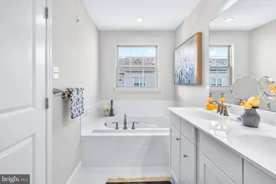 6004 Krantz Drive, Frederick, MD 21703 - Photo 30