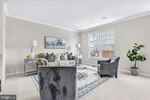 6004 Krantz Dr, Frederick, MD 21703 - Photo 20