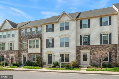 6004 Krantz Drive, Frederick, MD 21703 - Photo 2