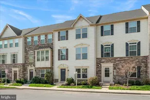 6004 Krantz Dr, Frederick, MD 21703 - Photo 2