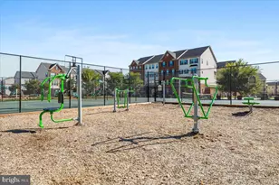 6004 Krantz Dr, Frederick, MD 21703 - Photo 46