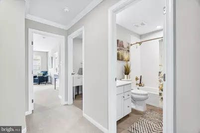 6004 Krantz Drive, Frederick, MD 21703 - Photo 24