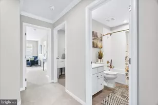 6004 Krantz Dr, Frederick, MD 21703 - Photo 24