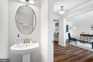 6004 Krantz Dr, Frederick, MD 21703 - Photo 6