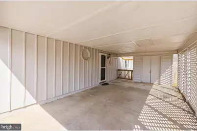 358 Catoctin Avenue, Frederick, MD 21701 - Photo 30