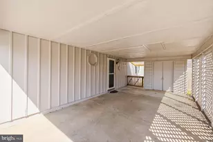 358 Catoctin Ave, Frederick, MD 21701 - Photo 30