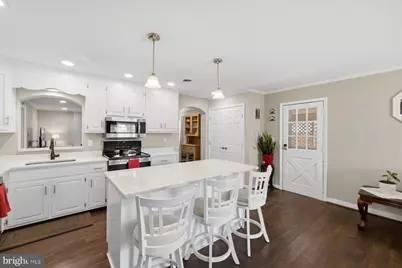 358 Catoctin Avenue, Frederick, MD 21701 - Photo 10