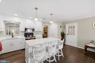 358 Catoctin Ave, Frederick, MD 21701 - Photo 10