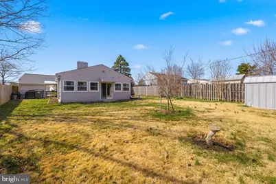 358 Catoctin Avenue, Frederick, MD 21701 - Photo 32