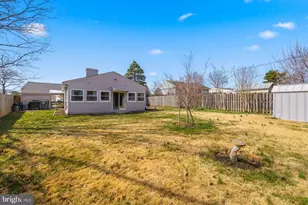 358 Catoctin Ave, Frederick, MD 21701 - Photo 32