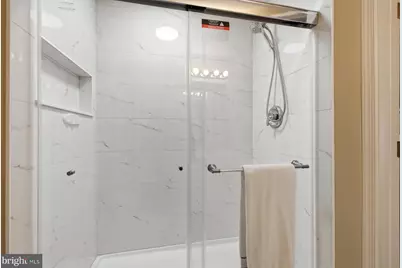 358 Catoctin Avenue, Frederick, MD 21701 - Photo 20