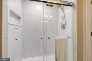 358 Catoctin Ave, Frederick, MD 21701 - Photo 20