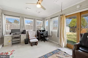 358 Catoctin Ave, Frederick, MD 21701 - Photo 28