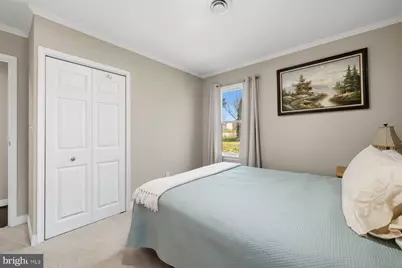 358 Catoctin Avenue, Frederick, MD 21701 - Photo 26