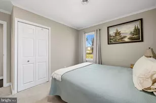 358 Catoctin Ave, Frederick, MD 21701 - Photo 26