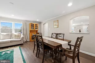 358 Catoctin Ave, Frederick, MD 21701 - Photo 14