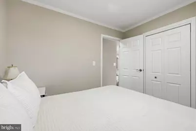 358 Catoctin Avenue, Frederick, MD 21701 - Photo 22