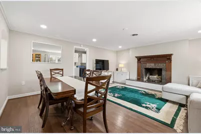 358 Catoctin Avenue, Frederick, MD 21701 - Photo 4