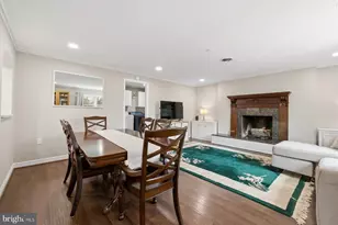 358 Catoctin Ave, Frederick, MD 21701 - Photo 4