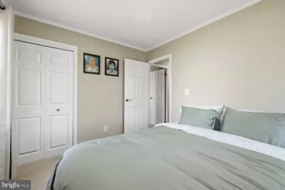 358 Catoctin Avenue, Frederick, MD 21701 - Photo 24