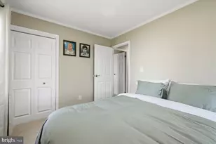 358 Catoctin Ave, Frederick, MD 21701 - Photo 24