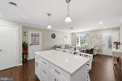 358 Catoctin Avenue, Frederick, MD 21701 - Photo 12