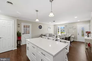 358 Catoctin Ave, Frederick, MD 21701 - Photo 12