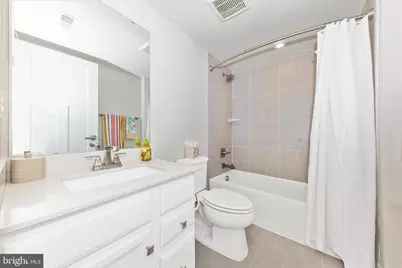 1736 Atlas Drive, Frederick, MD 21702 - Photo 58