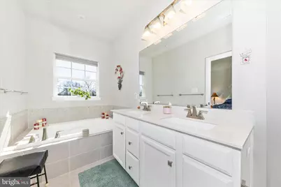 1736 Atlas Drive, Frederick, MD 21702 - Photo 80