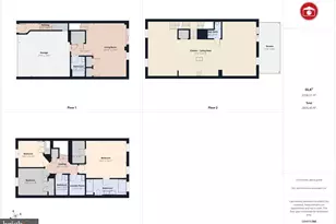 1736 Atlas Dr, Frederick, MD 21702 - Photo 106