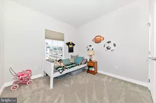 1736 Atlas Dr, Frederick, MD 21702 - Photo 82