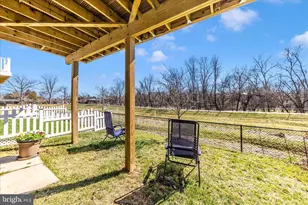 1736 Atlas Dr, Frederick, MD 21702 - Photo 44