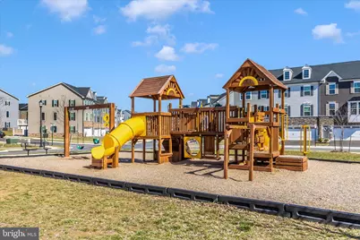 1736 Atlas Drive, Frederick, MD 21702 - Photo 102