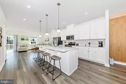 1736 Atlas Drive, Frederick, MD 21702 - Photo 2