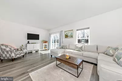 1736 Atlas Drive, Frederick, MD 21702 - Photo 8